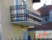 Gelender 066 pro0 Gelender 066 pro0
